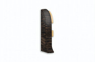 6ba7eff660c1bf2bf5ba372d10cf3d625d1ed5c9_G2_wenge_n1_allegro