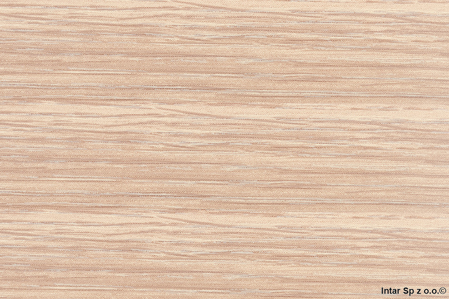 de9ce464387e5f0c1ad61394bfd2981230895770_K0021_SN_3