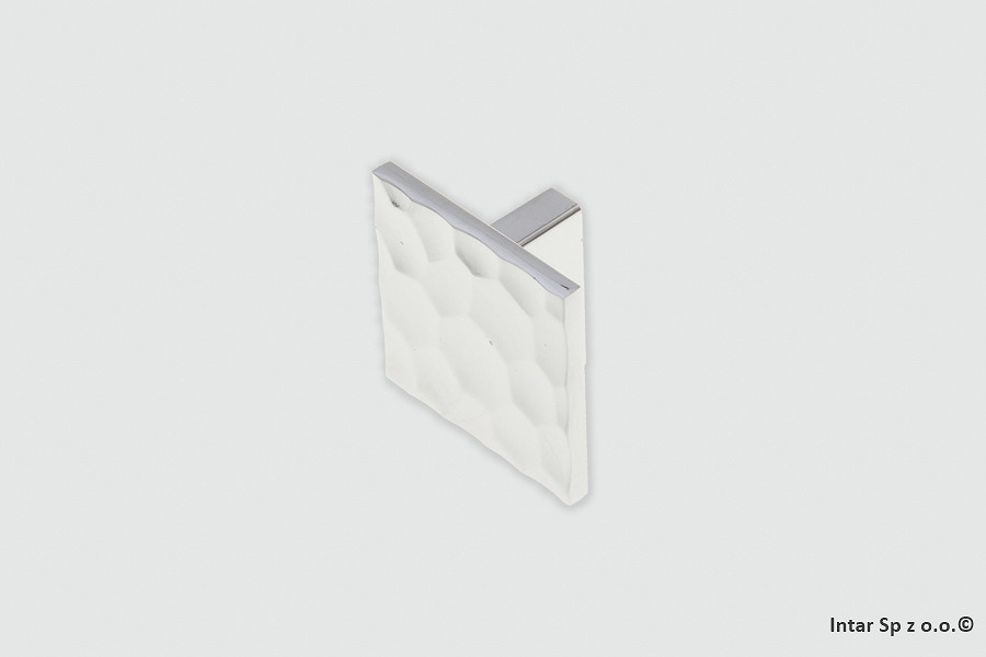 3dfa90e07be067979d9d83360fe0b3576c64de69_A308071_3