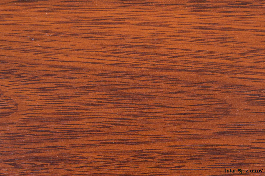 e6a99c9106277f6ff3e1fa89e444ee9df2addaa0_Merbau_naturalny_Satynowy_3