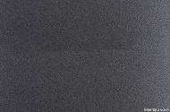 1b2d95627d44cb461a5b6cf183075a6157363929_K0190_PE_3