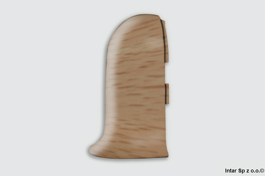 f118f5125f59c673cd1f76fc17ef788be93fa7df_F1_buk_n2_2
