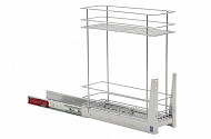 3dbed4d2eb9a1f4e052527ea1c7d5e1ebba02a6d_W2311M_200_P22_allegro