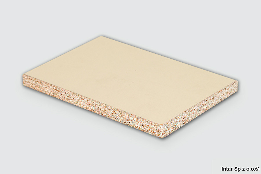 79a6cf5d720420bbdfa82c4ea632f42841cf08c2_Color_7123_BS_Sorbet_Cytrynowy_2