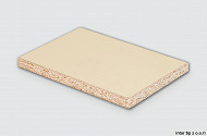 79a6cf5d720420bbdfa82c4ea632f42841cf08c2_Color_7123_BS_Sorbet_Cytrynowy_2