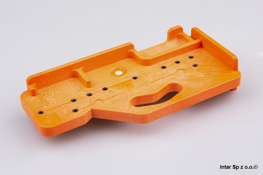 378d9f1d88a09a6c77cef80165366ad23b4e5add_A318880_2