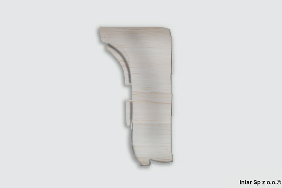 b976cbce873b11c3543abc55ea137f4d94164ff8_G6_klon_n1_1