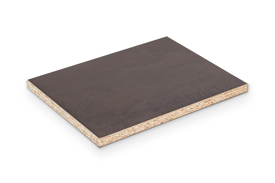 81837758e4f12193b6b53f1139a9e4b578ed8a20_K5579_DP_Oxid_Dark_Brown_allegro