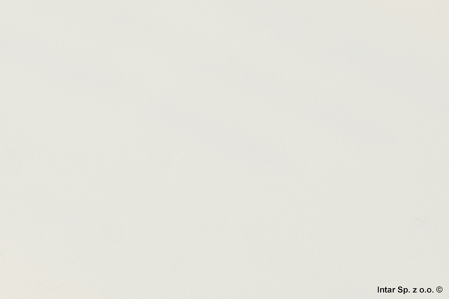 2efbdef2f0c3273fec5894849c611c56a6d4d7b7_204G_3