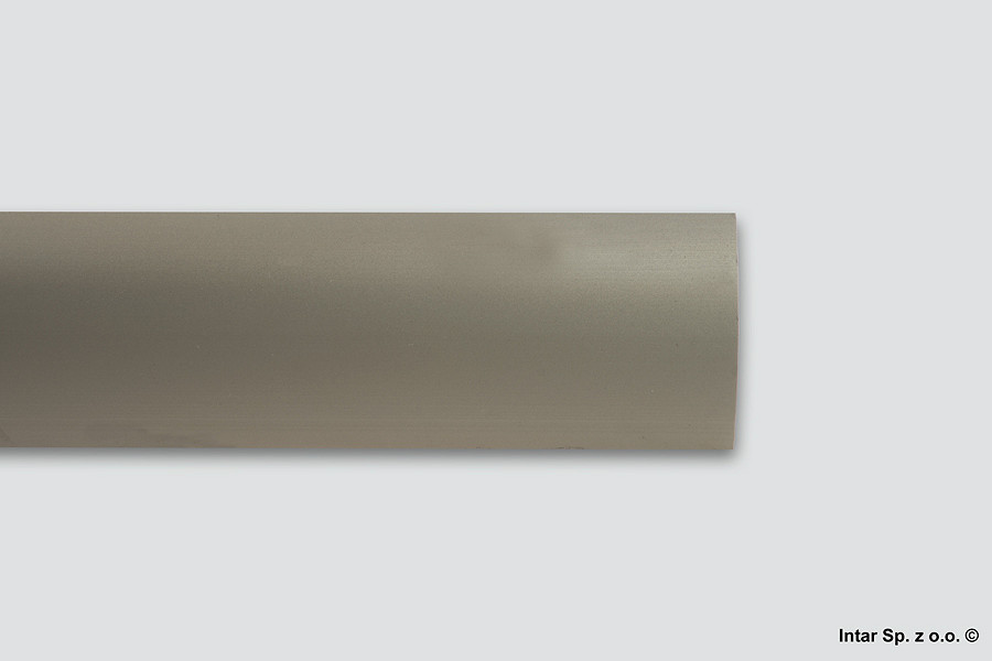 2d500058dd53127b4e22a146843443a827abc9de_41_3