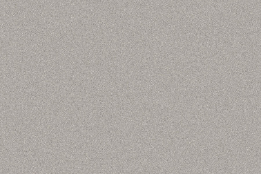 342a1a6f3a36d86ea59525d98e0b6623a09b9128_K522