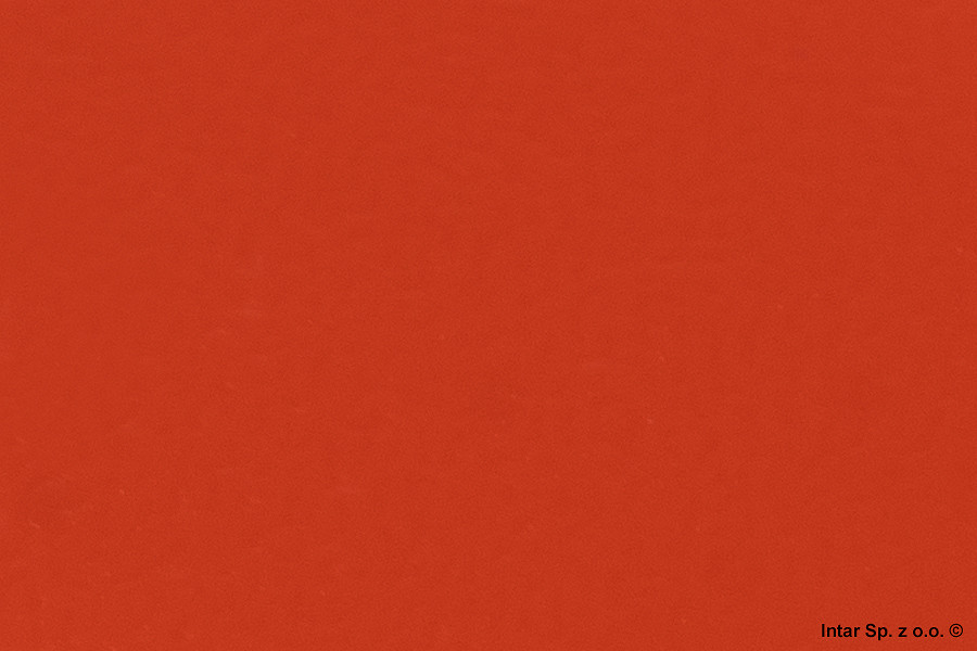 2efbecc5495c8d0d59267934a092b685eea0e3a9_78944_3