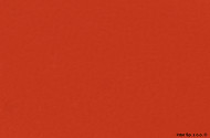2efbecc5495c8d0d59267934a092b685eea0e3a9_78944_3