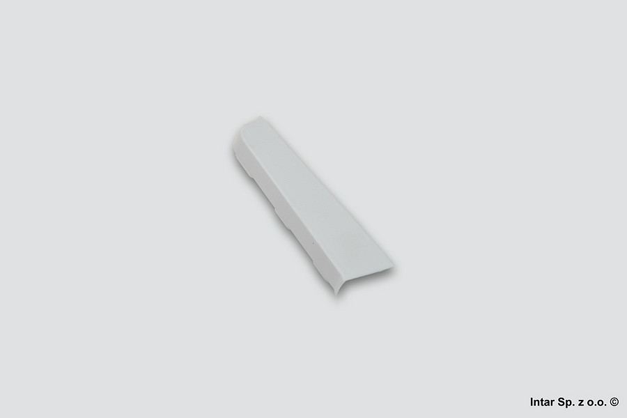 bee5a0d5f29cd699ecd64232a357e82ba8058953_lima00_P_2