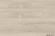 f18752f5924ce4702cd366de7c8e5813cfdfb173_IM1857_3