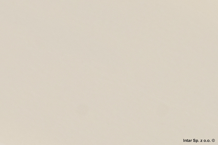 14fe2bf1b058a0917353fe524f573e50bb2e51f7_77037_3