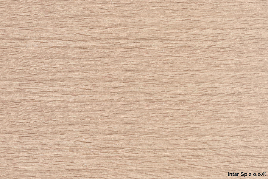 23c283c54e4d288e8335b2acf73320aaeb19bcf0_K0014_SU_3