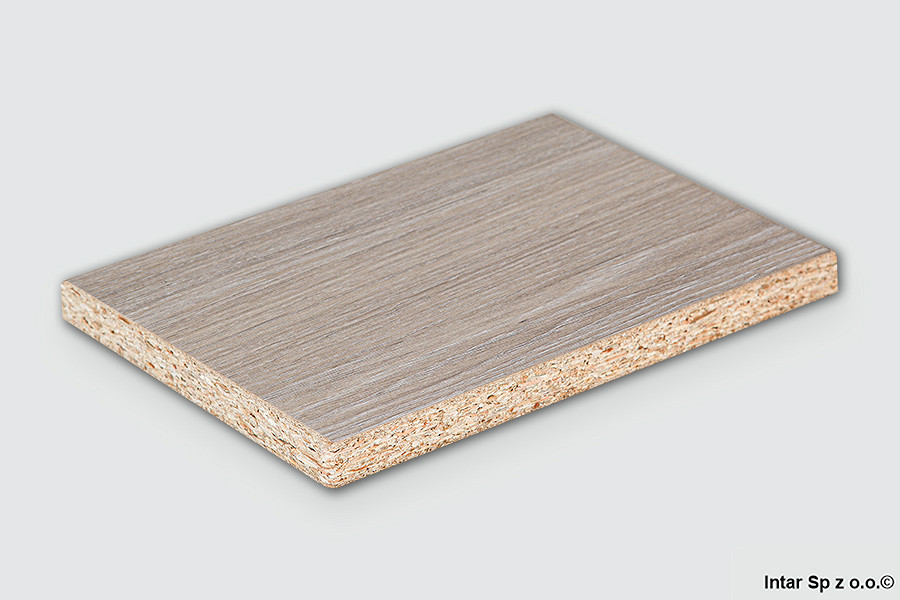 03299f1874bd02da7197afbe0c5d36da68e3fd86_Standard_K005_PW_D__b_Urban_Oyster_1