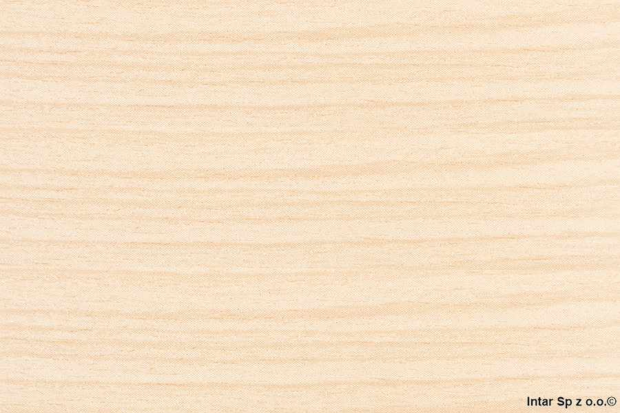 9543fa1f0b64cfc2e8697c7ed4eb821b4c1dd7cd_K0375_PR_3