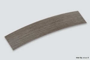 Obrzeże PCV, 2x32mm, K 5194 PS, D4/13, Dąb Sonoma Truffel, MAAG-POLSKA
