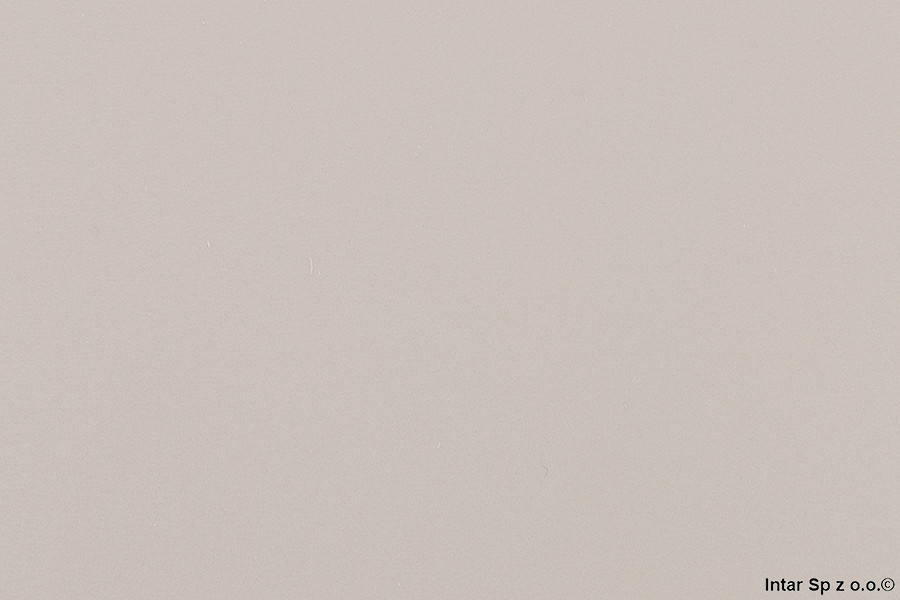 f1f117ace33a59e41f8c92e4d6d0f795928c4f12_K0096_SU_3