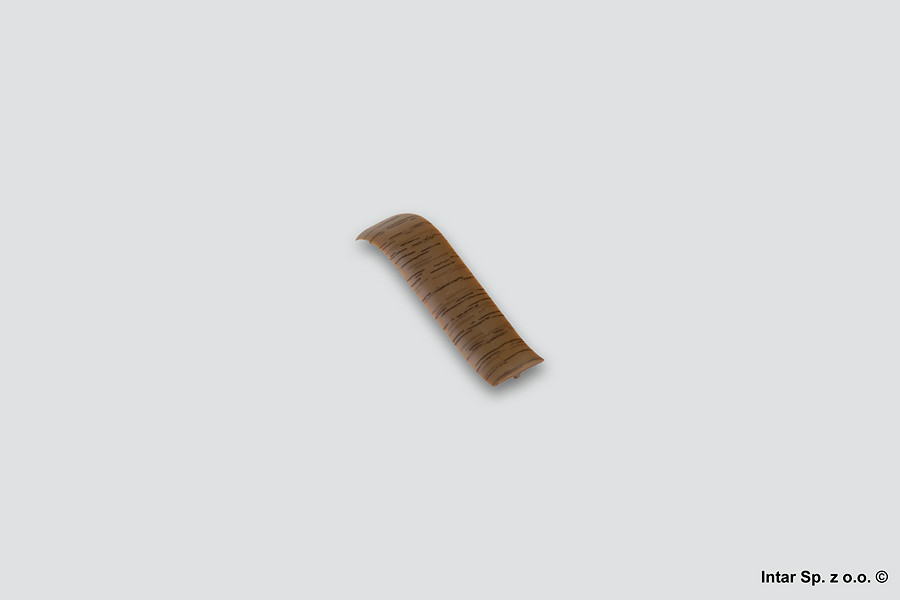 6191acd357ca0c53646681c15d692ce1d74ede1f_201043_2