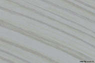 7d266154913e7f06a1e2b0c69a7ce0d54fd69510_D10_5_3