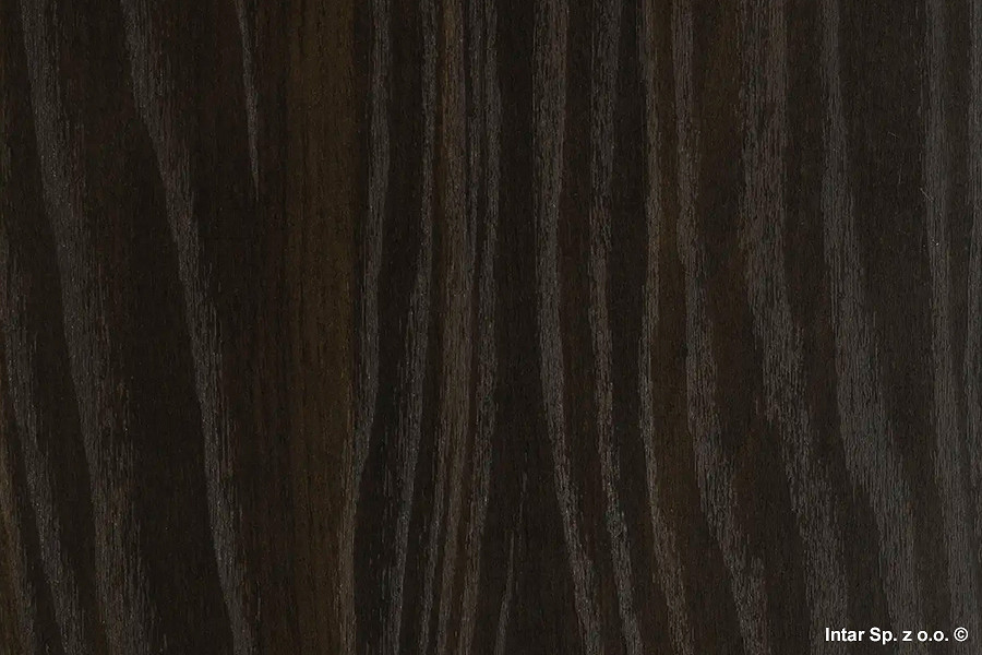 062f08a2d18ceb82b43b1e13169f7af726240ec1_21_3
