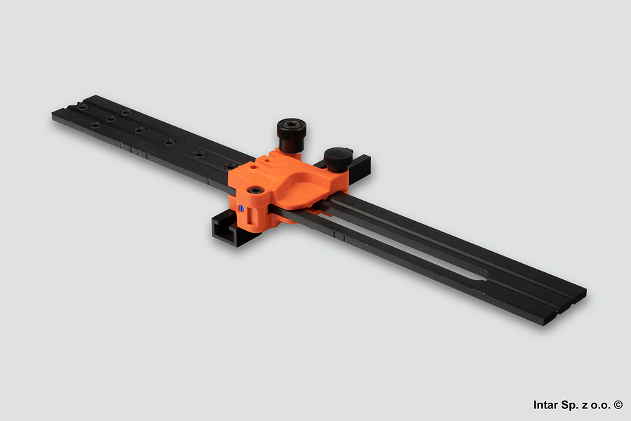 3d28c5055d430d3f516aa67752d4183cb0d5551c_409497_2