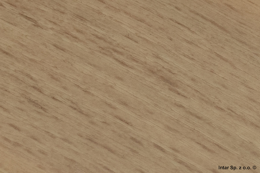 a640f08ca6e8f874c03c03f926d5e38e9b4a38e5_D3_12_3