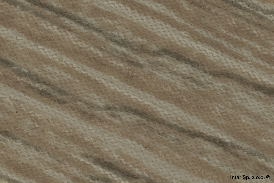 14f8cb925027f9ea015e9ea83d4174df0cc7d661_426461_3