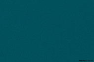 bb1d3967357f9e02600b99a7615473a171e568fc_140140_3