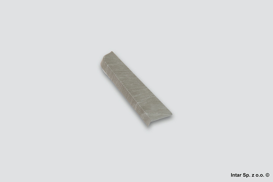 da65735c7a1e2975c54e04497ef951e6ce8d9997_limaH3_P_2