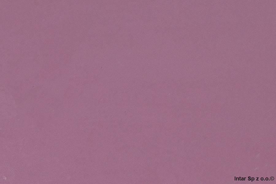 7a63fbe1c7aacc17f6efb83b52c646fe33be38c2_Color_7167_SU_Fiolet_3
