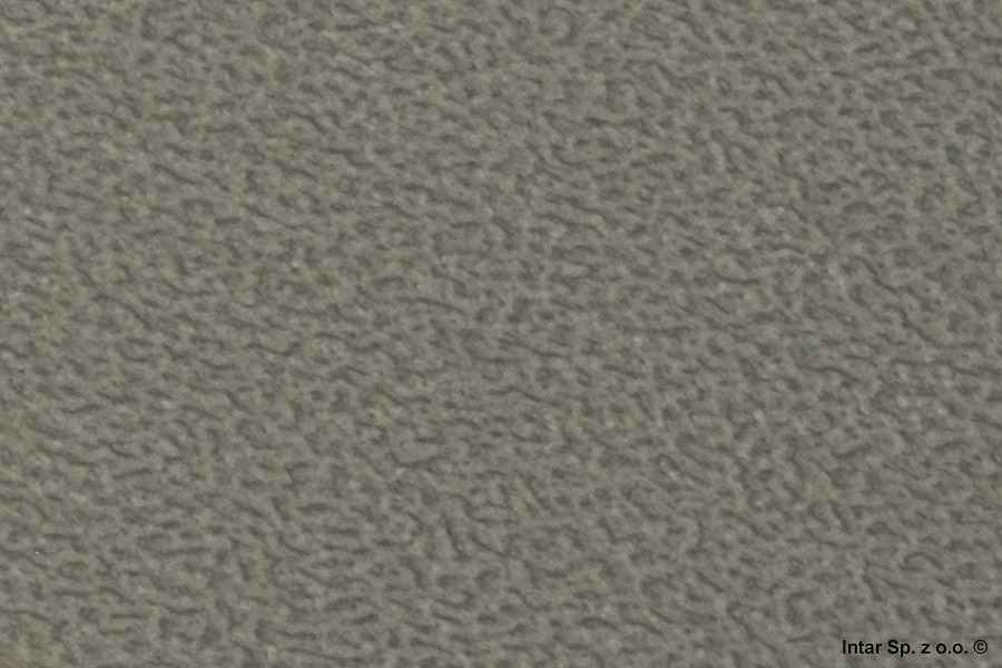 1730b0f599131eeaac81dc7bdceca7398daf4f21_426407_3