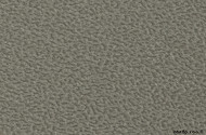 1730b0f599131eeaac81dc7bdceca7398daf4f21_426407_3