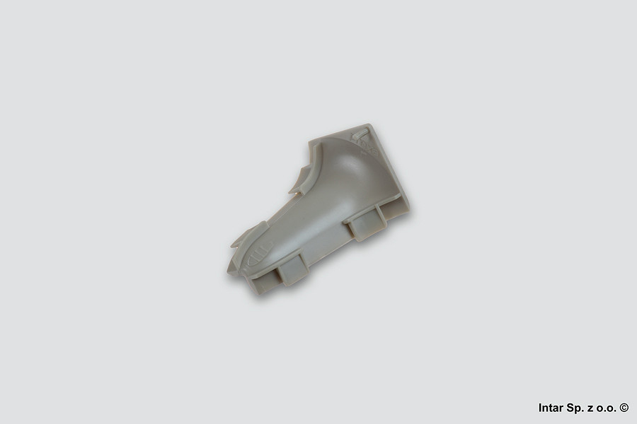 7010dc4f61a5f0c7a455e09c0c5adc48f238ca50_408622_3