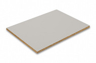 f858baa6b896e0e34cb3f3d45c1aef96b19a2a3b_4_4