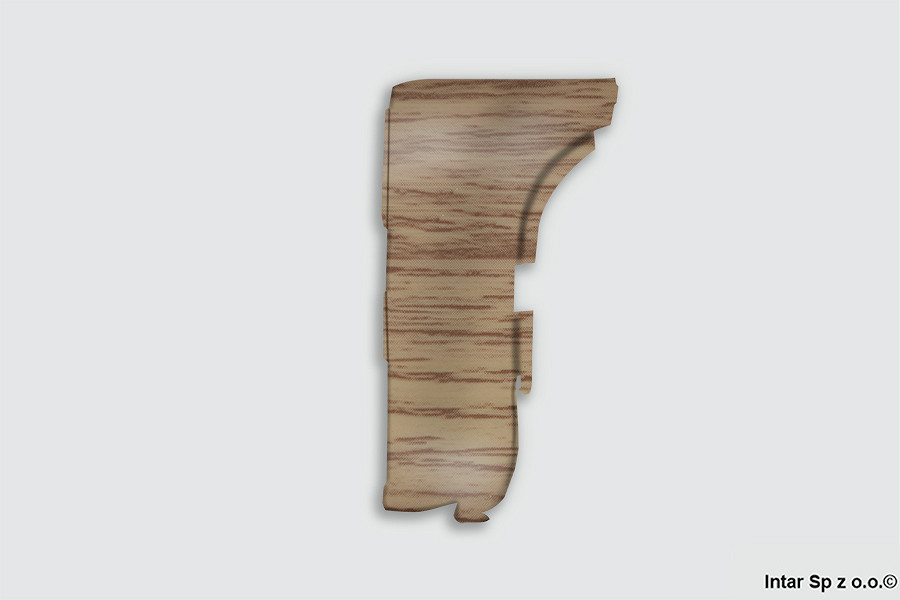 27d88c2c12c667cd961e3d7591a578ca2eb5259e_G8_d__b_n6_2
