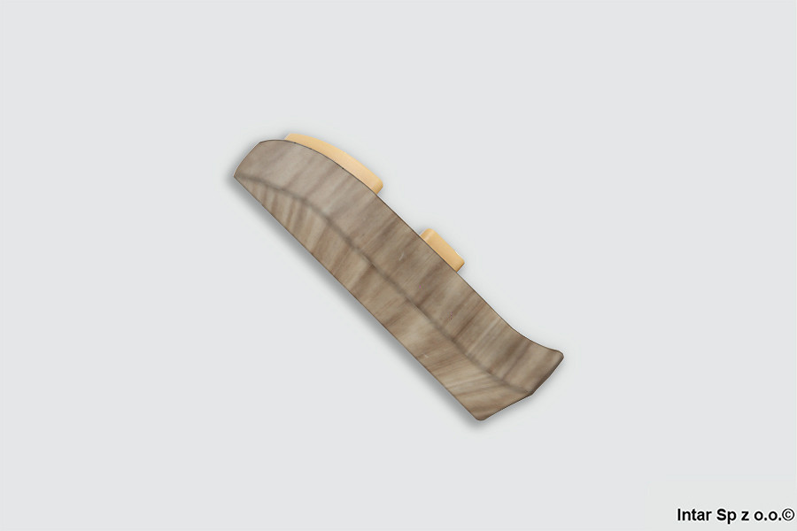 ecc9f788afceb2aafbcf5aa3ae17c662172675c5_E2_Frigola_2