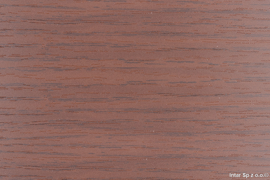 2145039a508f456ccffc5b3ea3046c8474bfabe0_K8620_PR_3