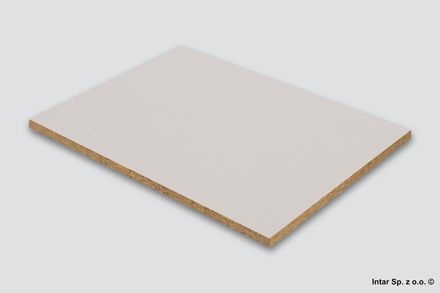 15d6bde2bf880df876e70b0fd09b7c57cc4badf2_3_2