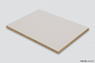 15d6bde2bf880df876e70b0fd09b7c57cc4badf2_3_2
