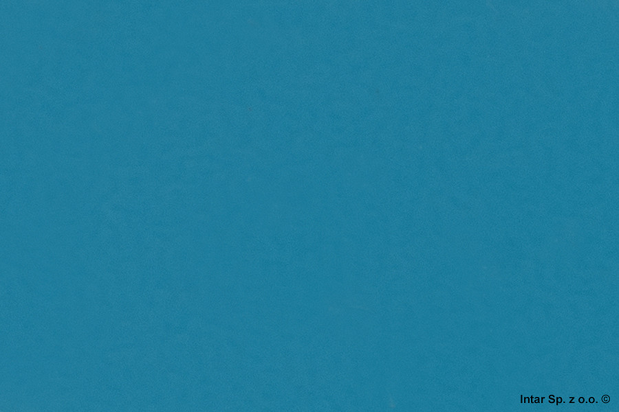 09901ee8fd7998b658aeb90dc775b65414fdb6b1_78973_3