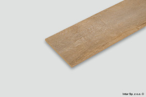 Panele podłogowe, KRONOSTEP, 5341, Dąb Roseberg, Gr. 8 mm, AC4, KRONOORIGINAL