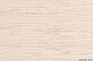 5ac357ae3bbdd8ba6b39667395f14cb252465762_K0107_PW_3