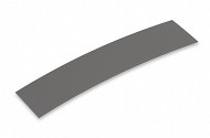 b0c0f9c10ab006beae7ba1372fc1f5328bb7c9b2_78349_4