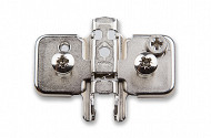bd653ffc5a17ff5edb488a259edc63755f41e4c7_TAMZP_158402_4