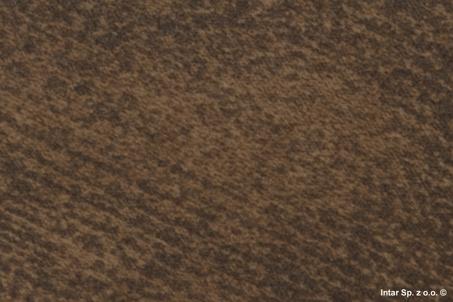 388d8ae5223cf64d8d53c9070e50e2b18f86c0a8_415156_3