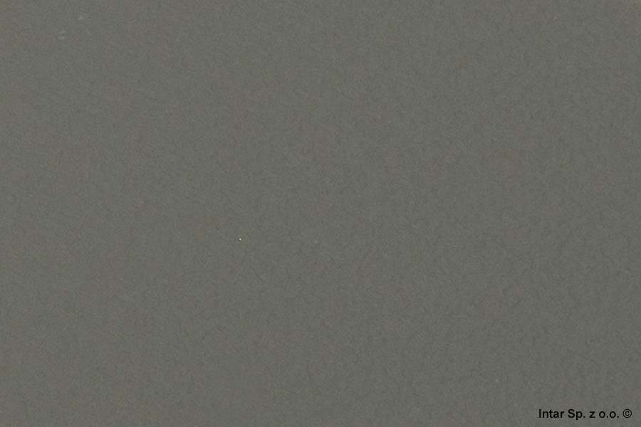 c1a92e5615b358b047b92074036b2b677df93bad_426401_3